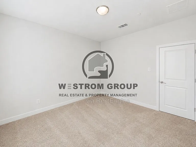 8816 Enclave Way — Photo 23
