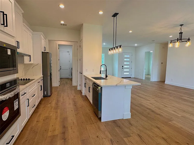5206 Country Club Dr — Photo 5