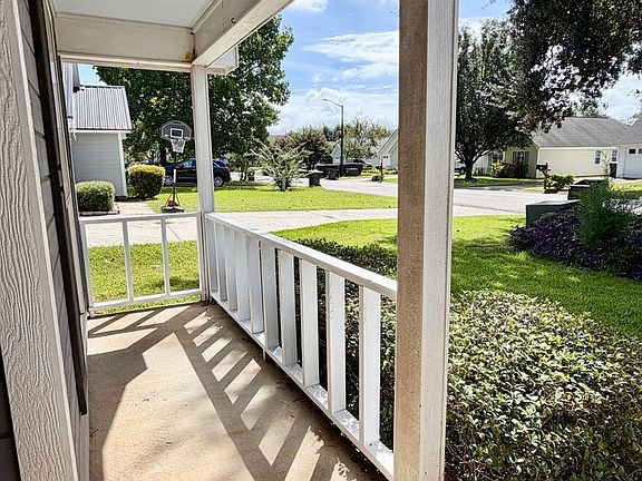 4th image of 103 Westoak Ct