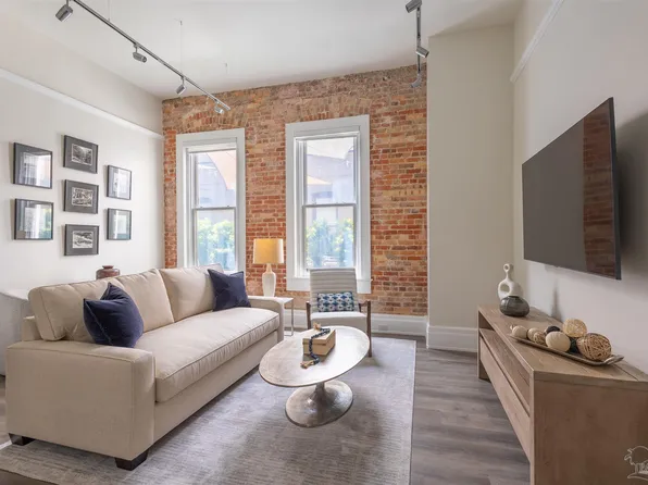 17 Palafox Pl #313, Pensacola, FL 32502