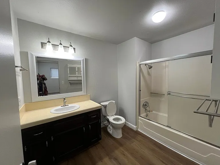 470 Java St — Photo 13