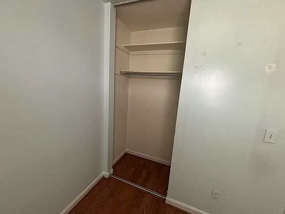 4th image of (Undisclosed Address)