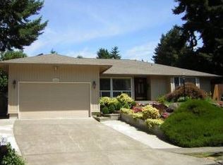 10285 SW 103rd Ct, Tualatin, OR 97062