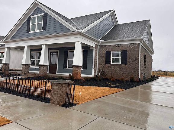 2nd image of 28931 Cottage Stone Pl NW