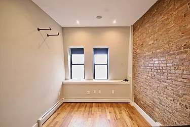 Rented by Rental Solutions Inc