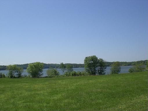 5th image of 4036 Paradise Rd