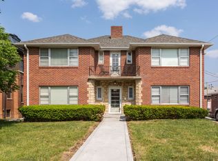 507 S 36th St #2F302D0D5, Omaha, NE 68105