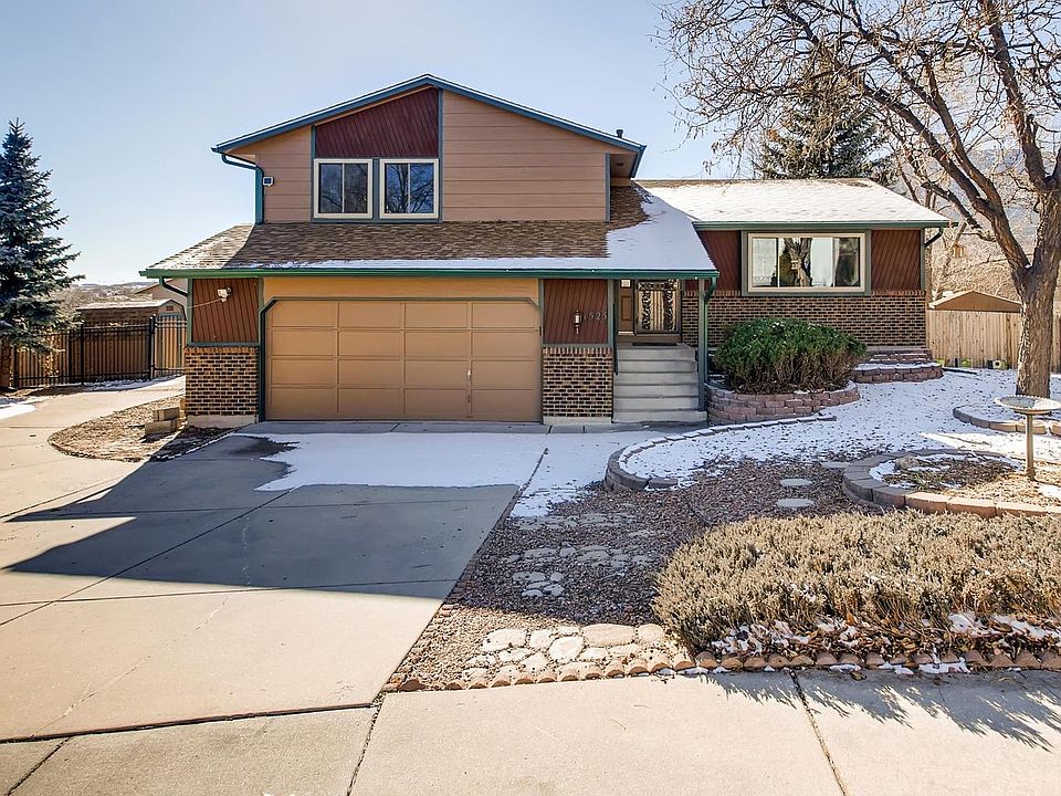 1st image of 1525 Leewood Ct