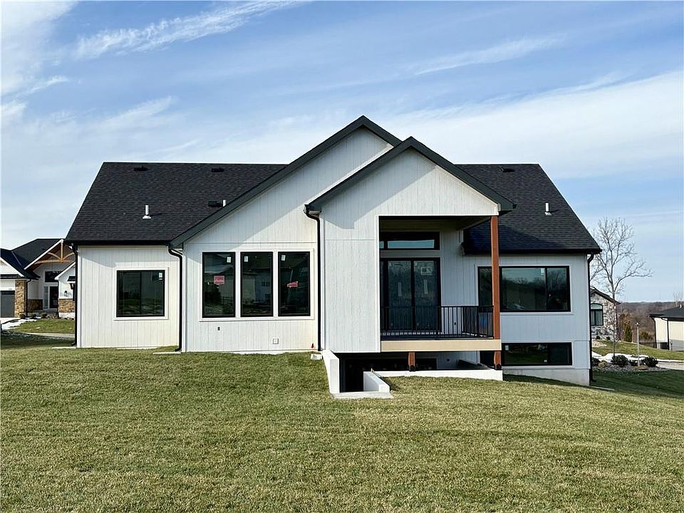 2nd image of 1403 Kintyre Ct