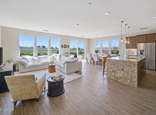 1245 Justin Ln, Nipomo, CA 93444