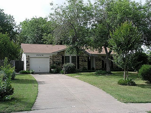 1st image of 2224 Biscayne Dr E