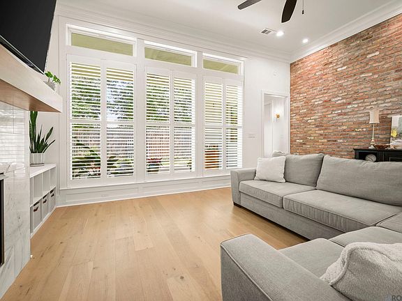 5th image of 13114 Oakbourne Ave