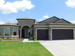 9555 SW 65th Pl, Ocala, FL 34481