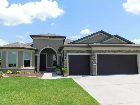 9555 SW 65TH PLACE, OCALA, FL 34481
