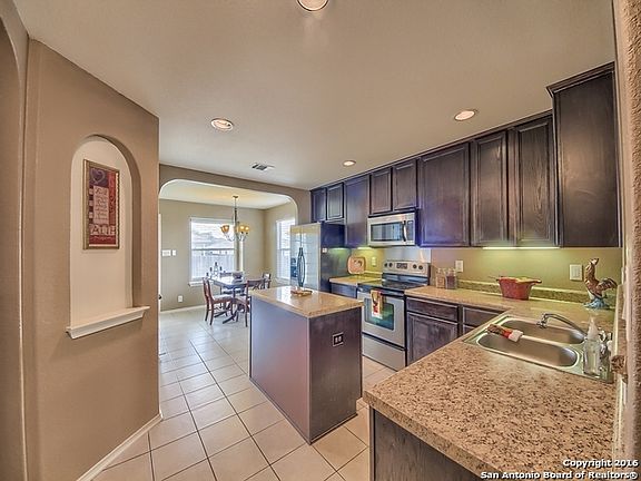 3rd image of 3334 Kinglet Ct