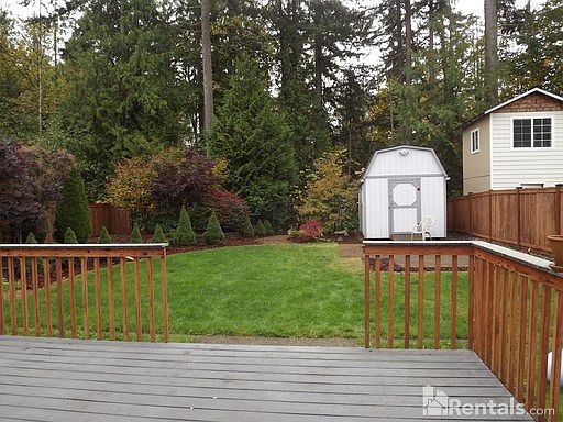 3rd image of 5624 209th St E