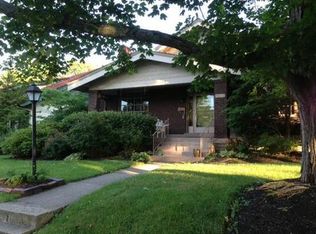 246 Riverside Pkwy, Fort Thomas, KY 41075