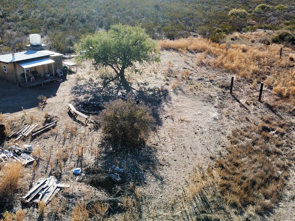 E Desert Meadows Rd 0, Tombstone, AZ 85638 Zillow