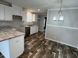 2550 E Shotwell St #20, Bainbridge, GA 39819