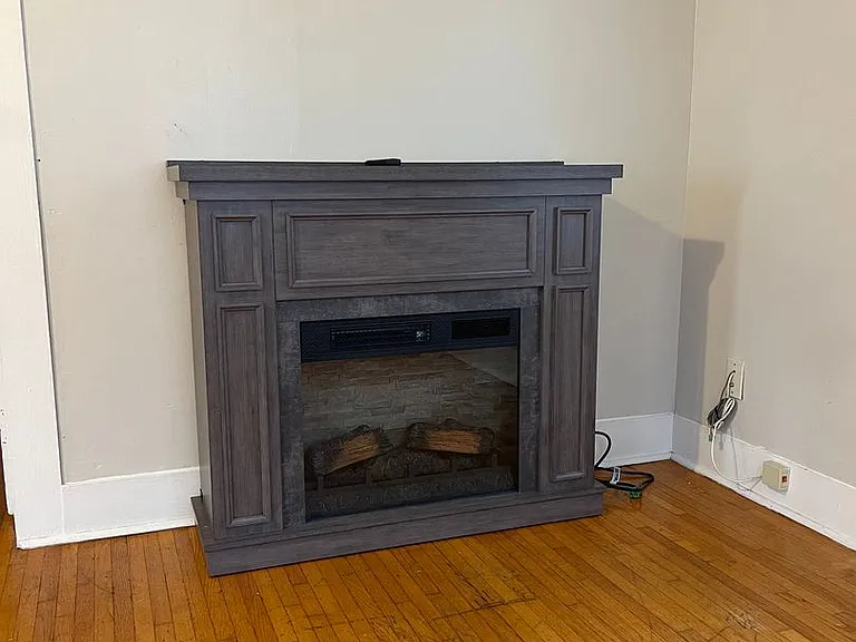 609 Jefferson Blvd — Photo 8