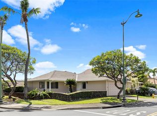 91-104 Puhilaumilo Pl, Ewa Beach, HI 96706