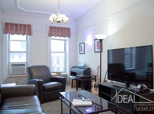 382 9th St, Brooklyn, NY 11215