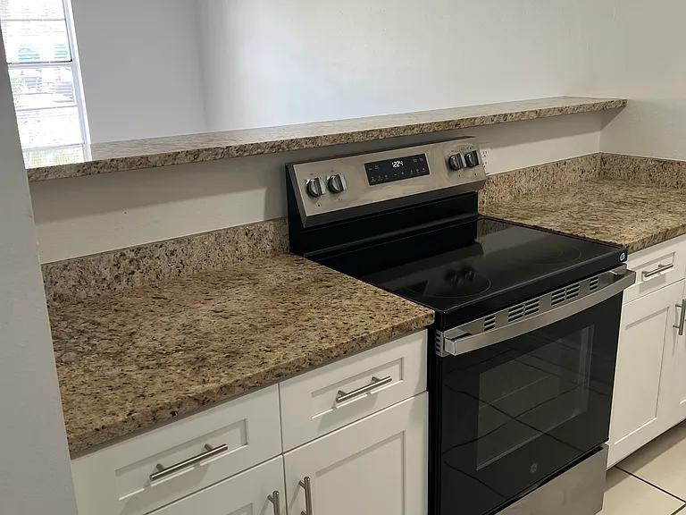9217 Tudor Dr #A — Photo 6