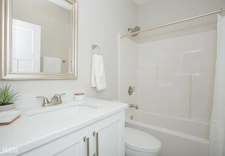 8458 Bell Crossing Dr — Photo 19