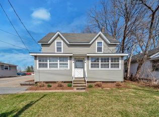 64-66 Swift St, South Burlington, VT 05403