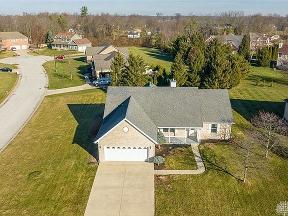 4th image of 2108 Eagles Lake Dr