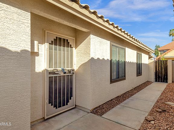 5th image of 4520 W Joshua Boulevard