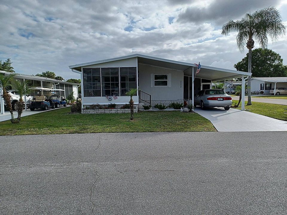 1st image of 2098 Pebble Beach Blvd #717