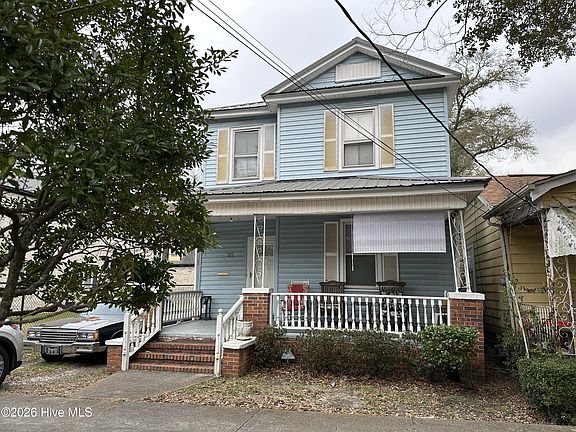 2nd image of 819 S 7th Street