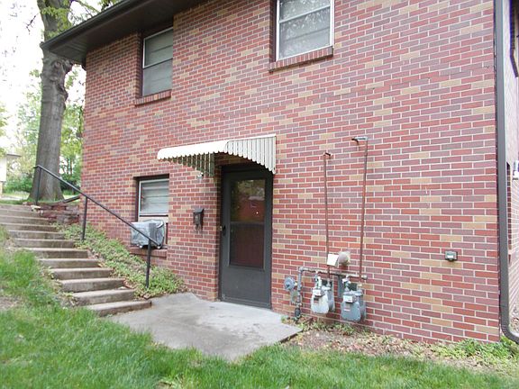 2nd image of 4217 S 51st St