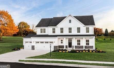 1st image of 529 Flying Eagle Dr