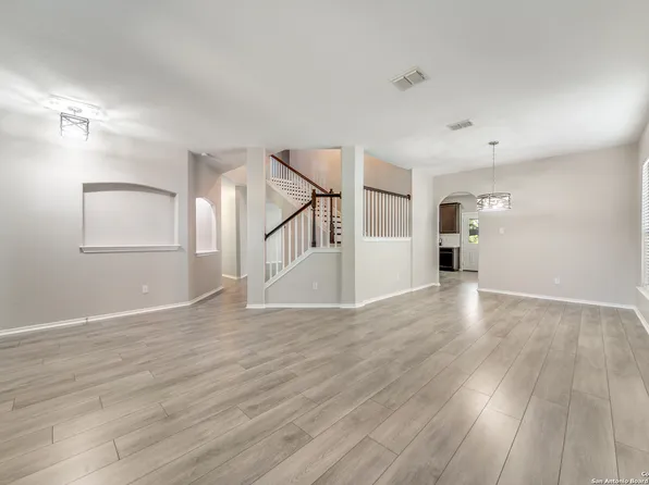 938 Calico Garden, San Antonio, TX 78260