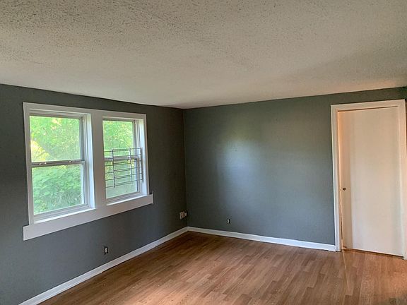 4th image of 1844 N 18th St APT A