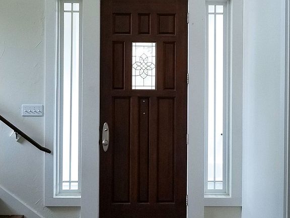 4th image of 5408 Jeff Davis Ave
