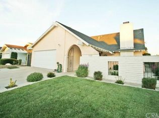 11622 Rabaul Dr, Cypress, CA 90630