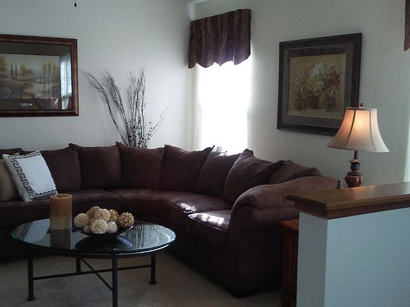 2nd image of 6036 Long River Ln