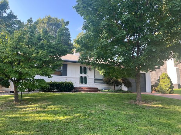 14500 E 39th Ter S