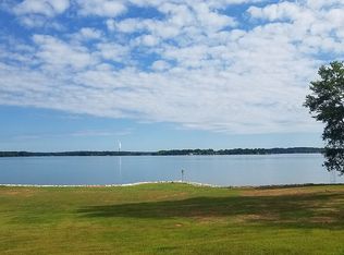 7685 Rabbit Cir, Denver, NC 28037