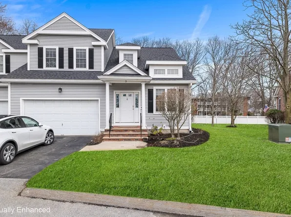 3 Georgia Dr, Burlington, MA 01803