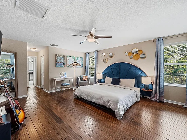 10652 Ivanhoe Ln — Photo 28