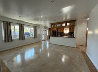 534 & 536 N Parker St, Orange, CA 92868