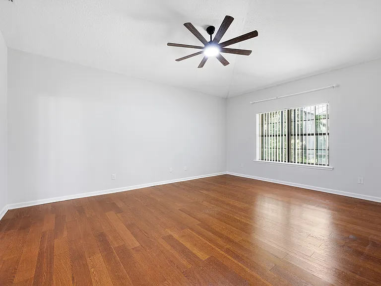 4830 Boat Landing Dr — Photo 19