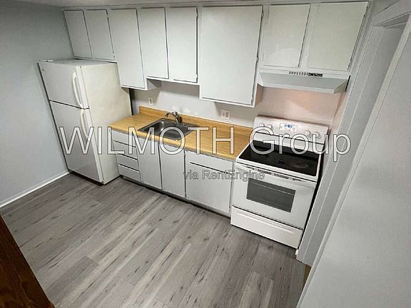4th image of 2000 Indianapolis Rd #112