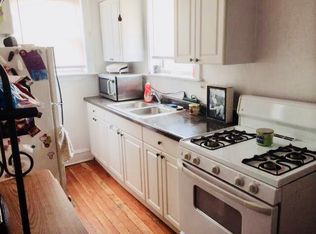 3750 W Irving Park Rd APT 1H, Chicago, IL 60618