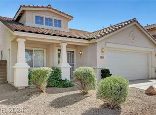 9625 Bending River Ave, Las Vegas, NV 89129