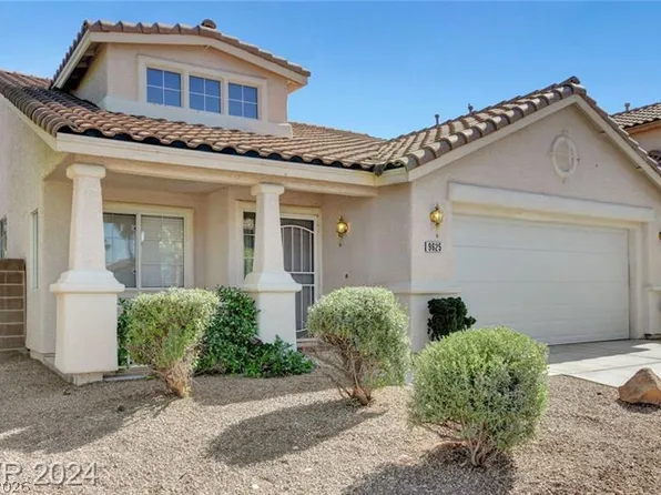 9625 Bending River Ave, Las Vegas, NV 89129